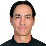 Alessandro Nesta