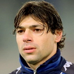 Alessandro Pierini