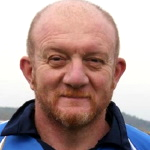 Alessandro Pistolesi