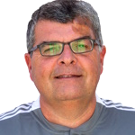 Alessandro Ramagli