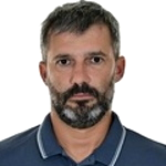 Alessandro Spugna