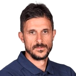Alessio Dionisi