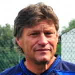 Alessio Pala