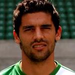 Alex Costa
