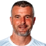 Alex Frei
