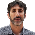 Álex Mumbrú