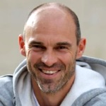 Alexander Schmidt
