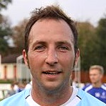 Alexander Schriebl