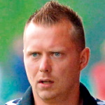 Alexander Spindler