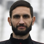 Alexander Tunchev