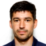 Alexandr Abroskin