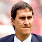Alexandre Borges Guimaraes