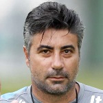 Alexandre Gallo