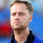 Alexandre Polking