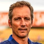Alexandre Santos