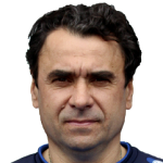 Alexandru Curteianu