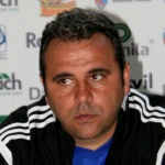 Alexandru Pelici