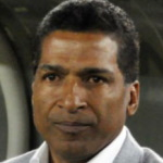 Alexis Garcia