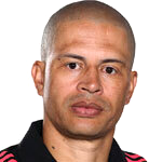 Alexsandro de Souza