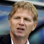 Alfons Groenendijk