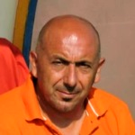 Alfonso Pepe