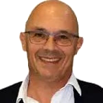 Alfredo Arias