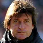 Alfredo Berti