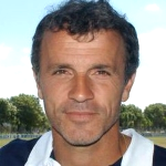 Alfredo Daniel Grelak