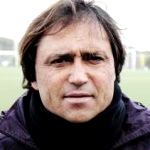 Alfredo Santaelena