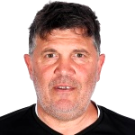 Alfredo Sebastiani