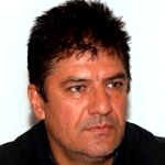 Ali Postaci