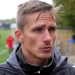 Allan Jepsen