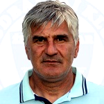 Almir Memić