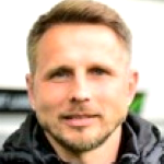 Almir Sulejmanovic