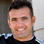 Alper Kelkitli