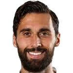 Álvaro Arbeloa
