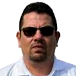Alvaro Hernandez Uribe