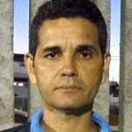 Álvaro Miguéis