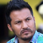 Amarini Villatoro