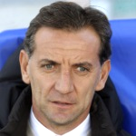 Amedeo Mangone