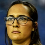 Amelia Valverde