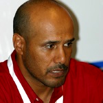 Amine Al Sunaini