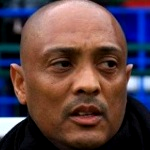 Amir Abdou