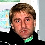 Anatoli Bessmertniy