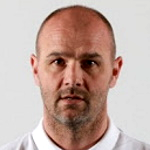 Anders Nielsen