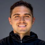 Anders Perez
