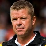Anders Torstensson