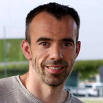 Andoni Alonso Lana