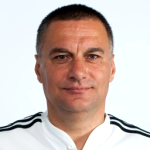 Andranik Babayan