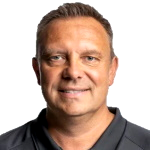Andre Breitenreiter